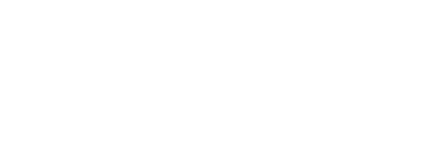 KooKys